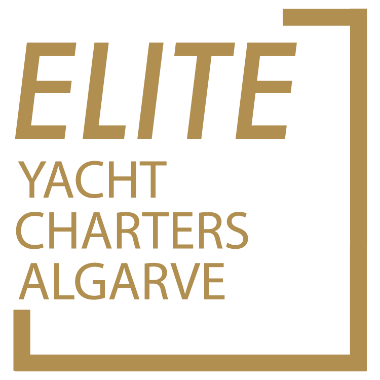 Elite Yacht Charters Algarve 